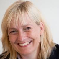 5 "Jeanne Faust" profiles