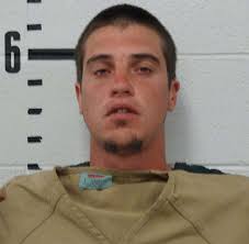 Sheriff announces sexual predator