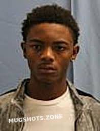 LOVE DARIUS 08/12/2023