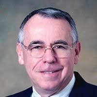 60+ "Hertsch" profiles