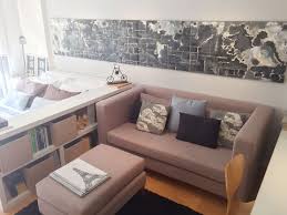 Cocina Salon Comedor Y Dormitorio En 32 M2 ¡aprovecha nuestras promociones y ofertas exclusivas y compra online a los mejores precios!