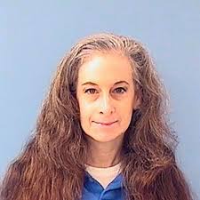 Mother of 3 convicted of killing ex-Chicago Bears player's pregnant  girlfriend pushes for new trial