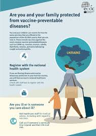 نتیجه جستجوی لغت [preventable] در گوگل