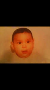 Rest in Peace Christopher Fuentes 🙏 💔