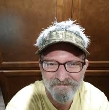 The US military must remain non-partisan and apolitical