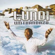 We would like to show you a description here but the site won't allow us. Vuthelani Lundi Lyrics Song Meanings Videos Full Albums Bios
