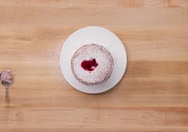 10 best gordon ramsay desserts recipes 25. Gordon Ramsay Dessert Recipe Raspberry Souffle With Video
