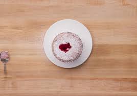 Determines if the user's navigation should be registered in a certain to make the raspberry jelly: Gordon Ramsay Dessert Recipe Raspberry Souffle With Video