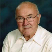 Obituary for Joseph Ausman