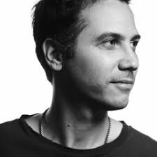 Stream Duane Avery music