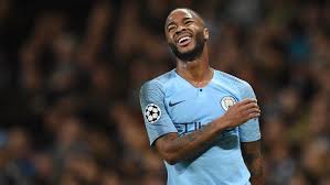 Raheem sterling (@sterling7) adlı kişinin en son tweetleri. Rahim Sterling Chuvstvuyu Chto Govoryu Ot Lica Bolshinstva Chernokozhih Vse Ustali Pora Izmenit Obshestvo Sport Ekspress