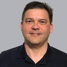 Valtim Marketing Solutions CEO And Leadership: Executives and Demographics 