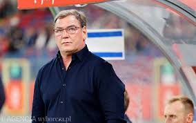 Sport.pl - News update