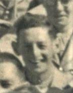 Europeans In East Africa