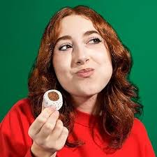 Amazon.com : Stuffed Puffs