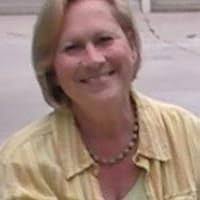 $10,000 in Small, Unmarked Puzzles (Puzzle Lady, #13) by Parnell Hall