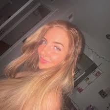 Love Island US Couples Predictions and Favorites