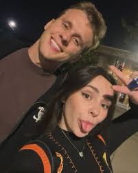 Aaron Springer (@aaron_springer) • Instagram photos and videos