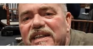 Louis Michael Kramer Obituary (1965