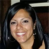 Amanda Pedroza Rios Email & Phone Number