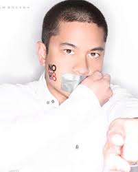 Bishop Amat Class of 1992...