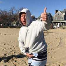 Nantucket real estate and nantucket rentals are great point properties specialty. Nantucket Real Estate Agent Home Facebook