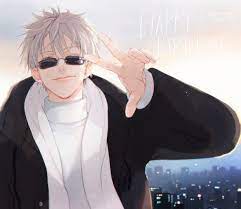 あおかわ 4月原稿中 on twitter in 2021 cute anime guys anime people cute anime character