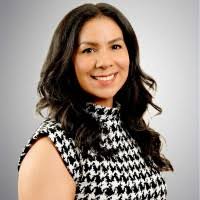 100+ "Vazquez S." profiles