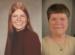 Miss Kathy Smart, Geometry, Liberal Arts, Math