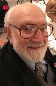 Israel America Foundation