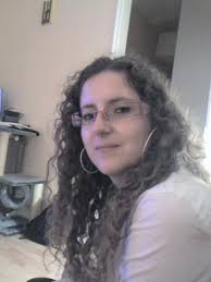 Les relations de Shirley HAREL