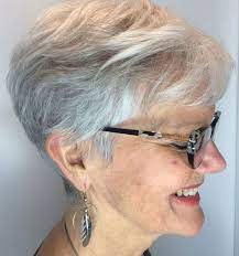 Pin On Hair
