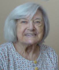 Obituary of Angelina Rose Sturm