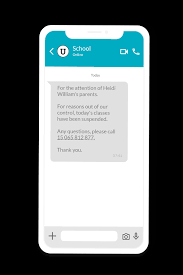 No need to register, just write your message and send text message to any belize free sms, bermuda free sms, brunei darussalam free sms, burundi free sms, georgia. Sms Soprano S Leading Communications Platform