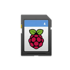 This will automatically resize to a larger (or smaller) card. How To Flash An Sd Card For Raspberry Pi