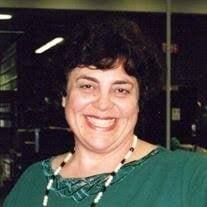 Elvira A. "Vera" Reymond Obituary (2025)