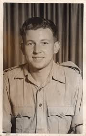 Ref No 1894 Wedding at Ibstock Church