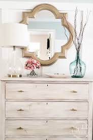 Check spelling or type a new query. Repurposed Dresser Ideas Perfect For Storage Artsy Chicks Rule