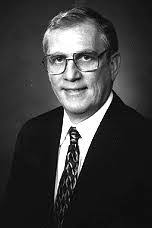 Ronald Nutt's Instagram, Twitter & Facebook