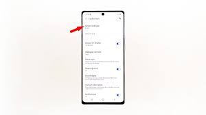 Android screen lock,impossible pattern lock,how to break pattern locks,pattern lock for android,pattern design. Executive Statement New Pattern Lock Style Trickytricks Common Lock Patterns Of Mobiles Phones Screen Lock Create A New Pattern Lock Screen