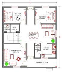 Unique House Plan Ideas Engineering Discoveries Small House Design Plans Unique House Plans Little House Plans