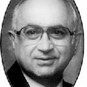 Search Robert Panetta Obituaries and Funeral Services