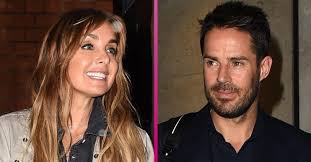 More about the jamie redknapp and louise redknapp dating / relationship. Jamie And Louise Redknapp Back Together On Christmas Day With Sons