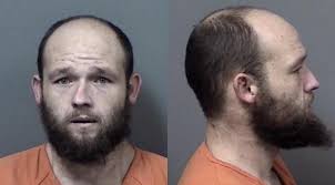 Citrus County Mugshots Dec. 11, 2018