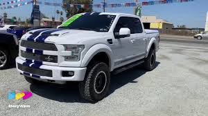 2017 ford f 150 shelby youtube youtube
