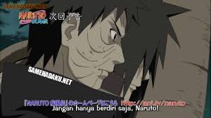 Naruto Shippuden Episode 364 Subtitle Indonesia Naruto Shippuden 364 Subtitle Indonesia Naruto Shippuden 364 Episode Naruto Shippuden 364 Download Nar Naruto