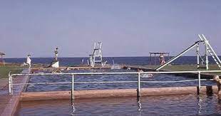 The ambience of k hotels is casual and friendly. Entebbe Club Swimming Pool Before It Was Updated Renovated Looking From The Shallow End To The Deep End Lake Victoria In The Entebbe Swimming Pools Uganda