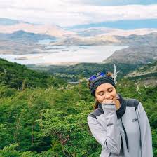 You can visit parks, check out art galleries, take a train to a nearby city or drive to a neighboring state for a weekend excursion. Side Hustle The Youtube Star Making Six Figures Traveling The World