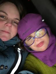 Nose fit issues with Ray-Ban Meta glasses?