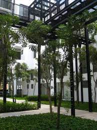 Whether you want to experience the city like a tourist or follow the locals, check out this great resource for your trip. Project Centrio Pantai Hillpark Bangsar South Seksan Design Landscape Architecture And Planning